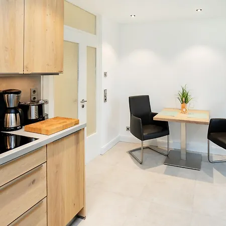 Apartment Matsen Wennsee 05