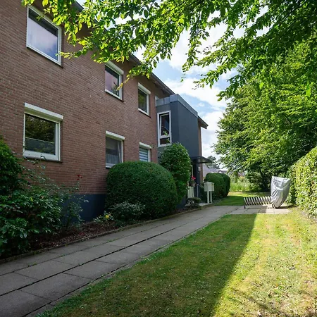 Matsen Wennsee 05 Apartment
