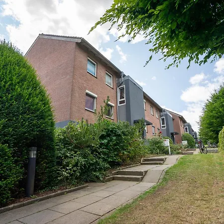 Matsen Wennsee 05 *